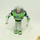 Toy Story And Beyond Talking Buzz Lightyear Pixar TESTED 2001