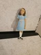NECA  The Grady Twins, Right Twin Figure Only The Shining 