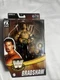 WWE Legends Elite Collection Bradshaw Series 16 Action Figure  JBL