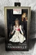 NECA The Conjuring Universe Annabelle Comes Home Ultimate Action Figure NEW