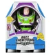Disney Toy Story 12" Buzz Lightyear Interactive Action Figure NIB