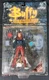 Buffy the Vampire Slayer Willow AU Exclusive Figure Moore Collectibles #CM9032