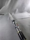 Star Wars Hasbro Bladebuilders Lightsaber C-3252A - Electronic-working W/Crystal