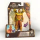 MARVEL KING NAMOR 6" Black Panther, Wakanda Forever Battle Action Figure 💥 NEW