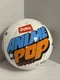 ANIME POP Mystery Plush ZURU Capsule BRAND NEW