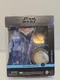 Hasbro Star Wars The Black Series Darth Maul Holocomm Collection Figure Sealed