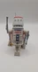 Kenner Star Wars Power of the force R5 d4 Loose