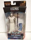 Marvel Legends Series Gorr Action Figure 6" Thor: Love and Thunder Hasbro