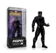 FiGPiN Marvel Avengers Infinity War Black Panther #110 00744 FP5 In stock