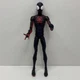 Spider-Man Across The Spider-Verse Marvel Legends Miles Morales LOOSE