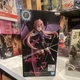 Banpresto Otherworlder Plus Milim PVC Figure Boxed Licensed Anime Manga Slime