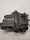 Scion XB, Air Cleaner Box, 2006, 1.5L, 4CYL, 1NZFE, 4X2, 17701-21050, OEM