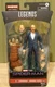 Marvel Legends Series J. Jonah Jameson Spider-Man No Way Home (Armadillo)