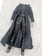 Action Body Figure 1/6 MMS466 Accessories HT Hot Toys The Matrix Neo Collectible