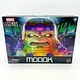 Hasbro Marvel Legends Exclusive MODOK (Deluxe) Action Figure Box Set &bull; NEW