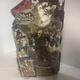 Aztech Toys Nosferatu 1922 Graf Orlok Silent Screamers Series 1 Action Figure