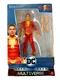 B1/ B97 Mattel DC Comics Multiverse Shazam! Action Figure 6 1/2" Tall New Sealed