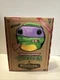 FUGGLER DONATELLO PLUSH Teenage Mutant Ninja Turtles X Limited Edition TMNT 2024