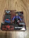 NEW! 2022 Spin Master DC  4&rdquo; Action Figure The Batman Movie PENGUIN NIB