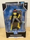 McFarlane DC Multiverse Wave 23 Batgirl (DC Classic) 7-Inch Scale Action Figure