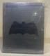 BATMAN SOVEREIGN KNIGHT Mezco One:12 Collective Action Figure NIB