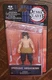McFarlane Toys Demon Slayer: (2023) INOSUKE HASHIBIRA 4.5" Action Figure