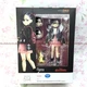 GOOD SMILE figma Pokemon Sword and Shield Marnie Action Figure 23717JAPAN IMPORT