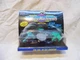 MICRO MACHINES "STAR TREK:THE NEXT GENERATION" SCALE MINIATURES~# 65825