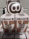 Bearbrick 🐻🧱 Series 47 100% 2 Blind Box Medicom Toy Be@rbrick Rare Limited New