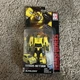 Transformers Titans Return Legends Class Bumblebee Action Figure Hasbro Toys