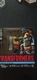 Hasbro Transformers 86-06 Grimlock and Autobot Wheelie