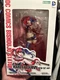 Kotobukiya DC Comics - Harley Quinn New 52 Ver. Bishoujo Statue Original Release