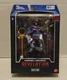 Masters Of The Universe Revelation SKELETOR Figure By Mattel - New & Sealed