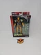 McFarlane Spawn Reaper Action Figure 2023