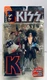 Kiss Gene Simmons Ultra Action Figure McFarlane Toys 1997 - New and Sealed