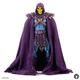 Mondo Skeletor Action Figure Timed Edition 1/6 Scale MOTU Masters of Universe