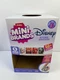 Zuru Mini Brands Disney Store Edition Series 3 Blind Ball Display Box Only