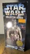 Hasbro Star Wars Collector Series: Darth Vader Action Figure