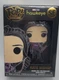 FUNKO POP! Enamel Collector Pin Hawkeye Kate Bishop SE