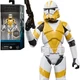 Star Wars The Black Series Gaming Greats 13th Battalion Trooper 6-Inch Action Fi
