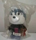 Piggy Roblox Willow Plush Doll 8" Series 2 Exclusive DLC Code Kids Toy New