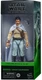 Star Wars Black Series Wave 5 General Lando Calrissian Action Figure