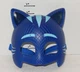 Just Play Disney PJ Masks CATBOY Pretend Play MASK