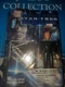 Star Trek First Contact Dr. Beverly Crusher Action Figure Playmates 1996 Vintage