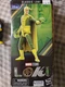 Hasbro Marvel Legends Series What If&hellip;? - Classic Loki Action Figure