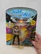 Star Trek Romulan The Next Generation Playmates 1992  NEW