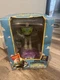 1995 VINTAGE TOY STORY BUZZ LIGHTYEAR ELECTRONIC TALKING BANK NEW! THINKWAY TOYS