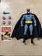 McFarlane DC Multiverse Batman Detective Comics #27 Figure Wave 16