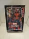 Marvel Legends Series 12" Spider-Man Action Figure Hasbro Complete w/ Box 