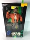 Star Wars Episode IV A New Hope Ponda Boba 12 inch Figure - NIB